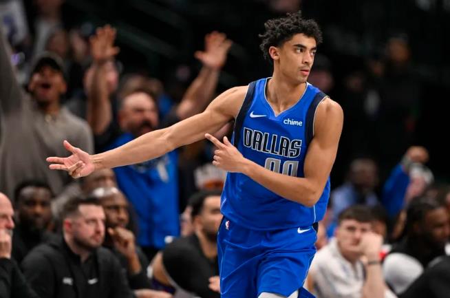 克里斯蒂自述交易夜：状态正佳时接到电话，彻夜未眠