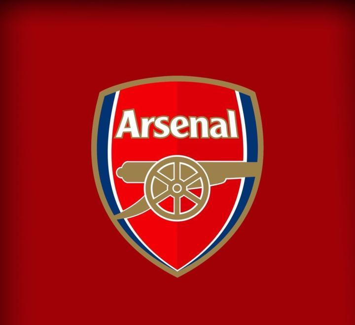 穆里尼奥犀利点评阿森纳杯赛出局,矛头直指防守软肋