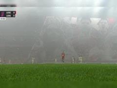 2026年04月05日，法甲联赛第28轮，里尔vs朗斯比赛录像回放在线观看