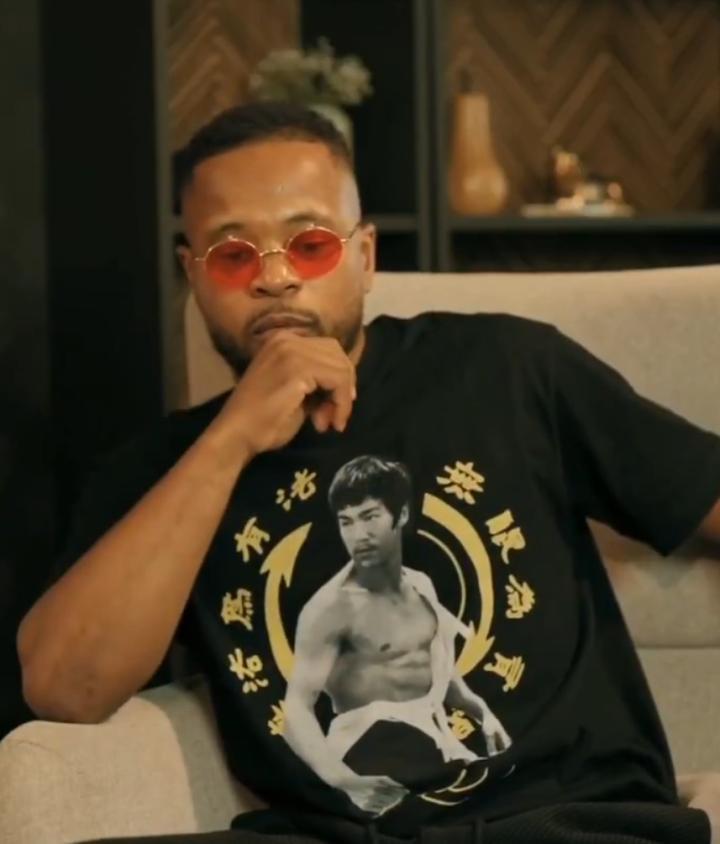 埃弗拉观点引热议，阿森纳问题源于球迷而非阿尔特塔或球员