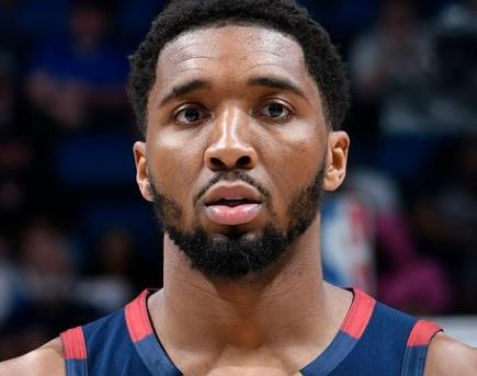 米切尔表示，骑士季后赛不会刻意避开实力更强的对手