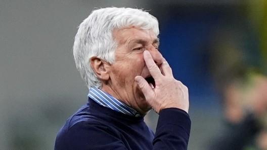 意甲11场失利，罗马1.115亿欧投资难见回报