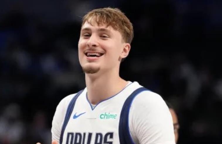 独行侠再得迪班察联手弗拉格，联盟格局或将改变