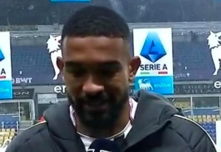 布雷默谈比赛感受：上半场理应3-0或4-0领先，门将扑点至关重要