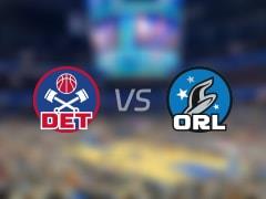 2026年04月07日 NBA常规赛活塞vs魔术在线直播