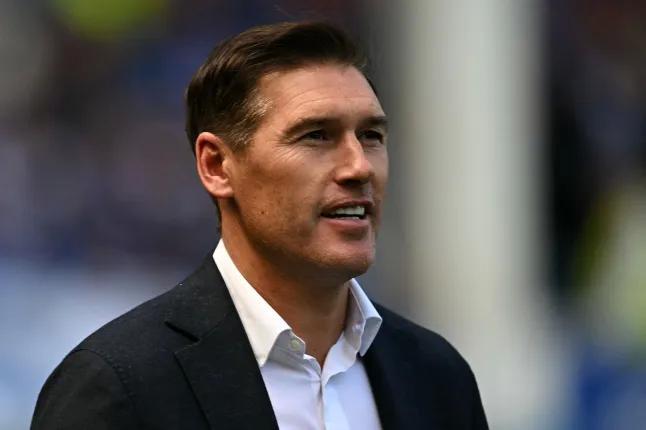 曼联速签安德森，世界杯前出手防身价飙升