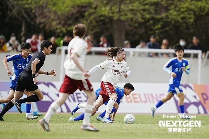 默特萨克谈青训，热情与韧性缺一不可，天赋与性格共同塑造