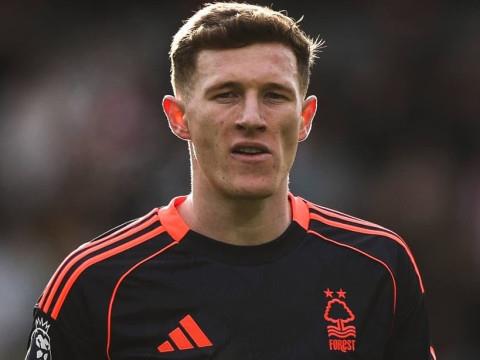 费迪南德建言曼联：今夏中场引援应优先考虑安德森