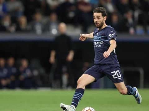 尤文图斯引援新动向，努涅斯与B席进入目标名单