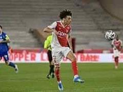 2026年04月06日，法甲联赛第28轮摩纳哥vs马赛比赛录像回放