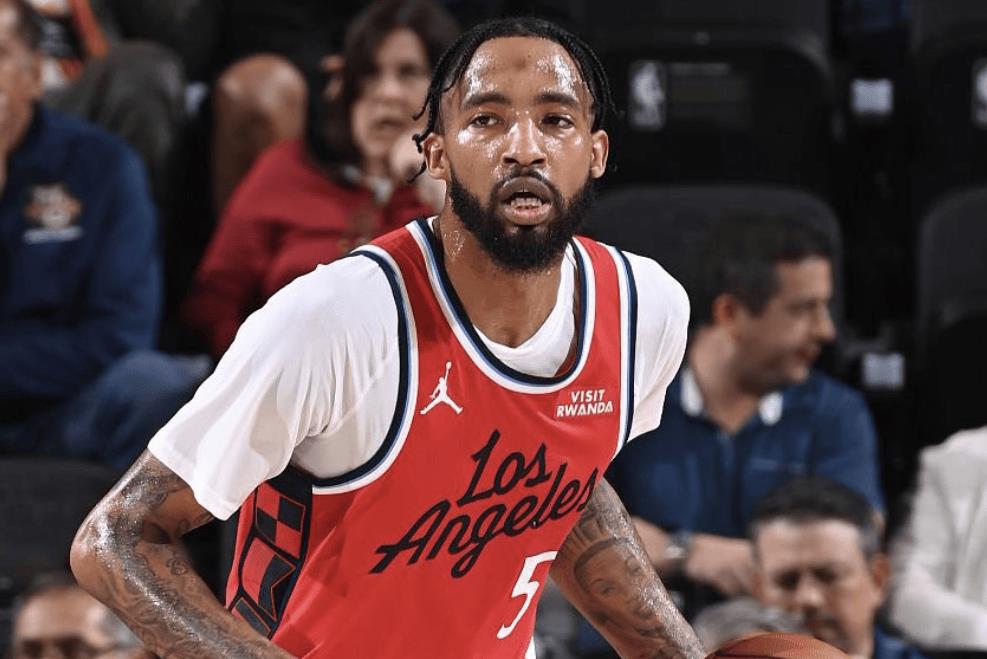 Gozlan预测，小琼斯续约金额或为2年3200万或3年5000万