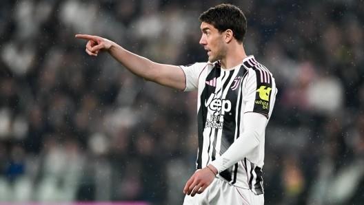 米体更新伤情，佩林与弗拉霍维奇初步诊断伤势乐观