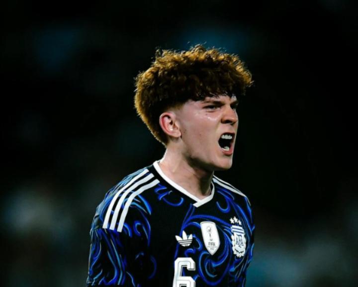 切尔西锁定巴尔科，双方达成6年长约