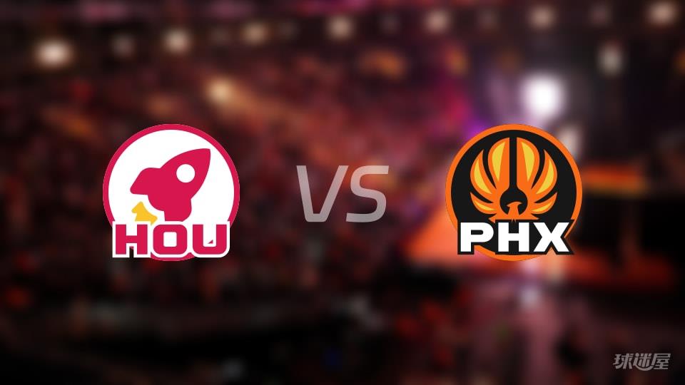 火箭vs太阳伤病名单出炉 谁能取胜?(2026年04月08日)