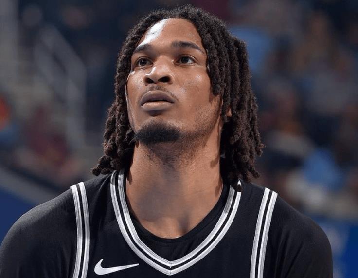 Quinn观点，24年马刺前三顺位球队选人不如卡斯尔