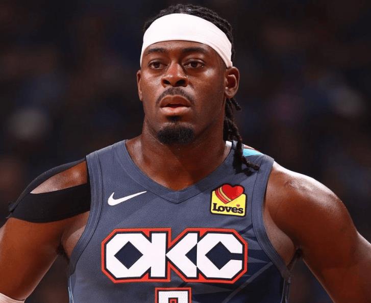 本赛季投篮效率榜单，多尔特居首，克莱与伊森入选