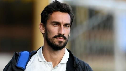 米兰体育报：阿斯托里案一审宣判，医生欺诈罪获刑一年监禁