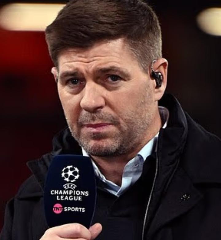 杰拉德发声，路易斯迪亚斯能否重回利物浦引关注