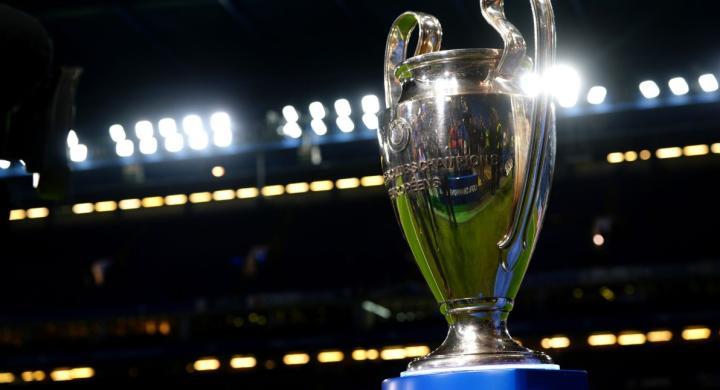 利物浦森林维拉若夺欧战冠军，英超可能新增欧冠席位