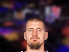 2026年04月07日，NBA每日助攻王，尼古拉·约基奇13次助攻