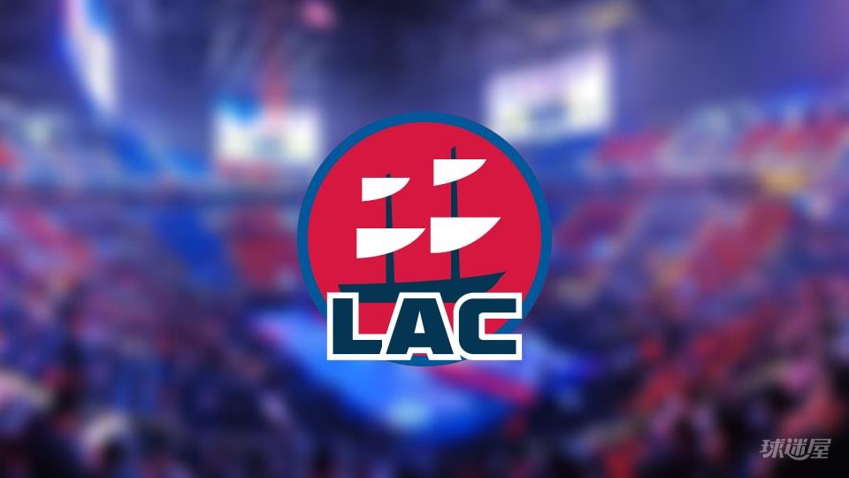 快船伤病报告：比尔因臀部受伤无法出场(2026年04月08日)