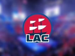 2026年04月08日快船伤病更新，比尔因臀部伤势缺阵