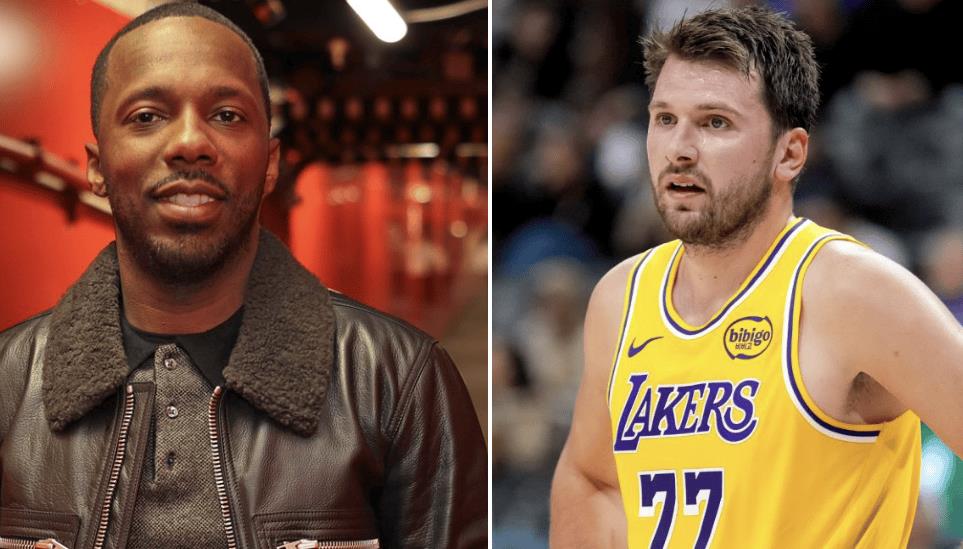 富保罗透露东契奇伤情，可能缺席更久