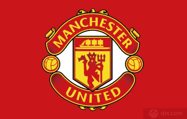 马奎尔与曼联降薪续约