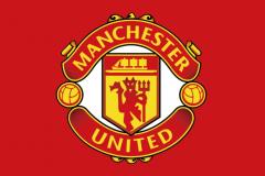 马奎尔降薪续约曼联，拒绝高薪邀约只为留队