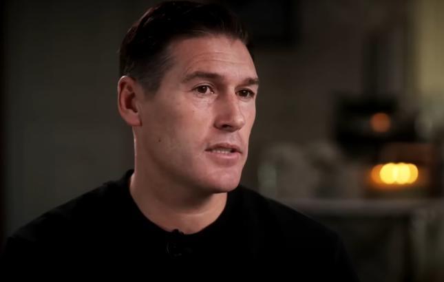 巴里预测：阿森纳和巴黎会师欧冠决赛，巴黎小胜问鼎冠军