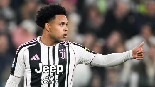 意甲第32轮停赛名单：麦肯尼和法乔利因累积黄牌停赛