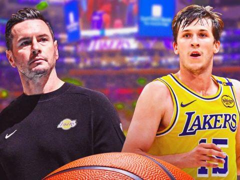 谁在说谎，独行侠否认雷迪克说法：里夫斯核磁检查无操作失误